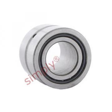 NKI3030TN Needle Roller Bearing With Shaft Sleeve 30x45x30mm