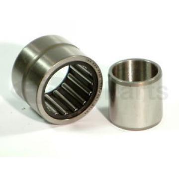 NA6917 Needle Roller Bearing