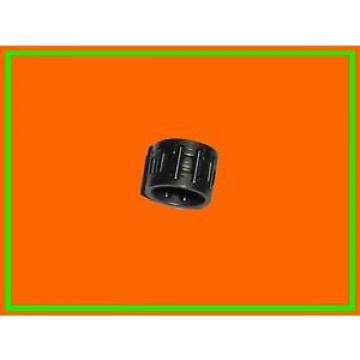 Needle roller bearings for Sprocket Husqvarna 33 34 35 36 141 136 137 14 142