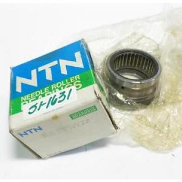 NTN NEEDLE ROLLER BEARINGS NKXR40T2Z NIB