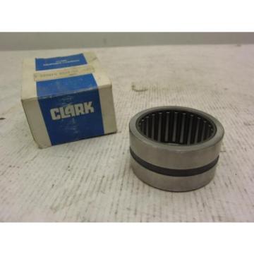 Brand New NOS Clark Needle Roller Bearing 229815