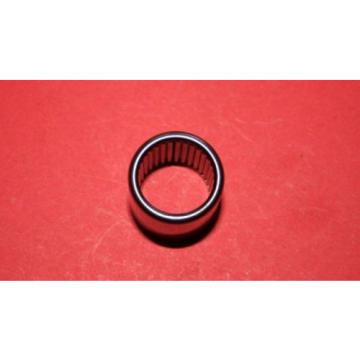 57-1897 TRIUMPH T100  KICKSTART NEEDLE ROLLER BEARING 1966-1973