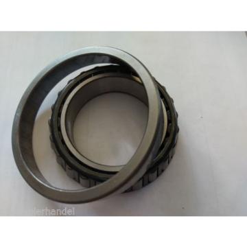 Needle roller bearings Warehouse Linde no. 9509000875 Type H/T/L/E BR 131,144,