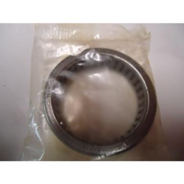 Torrington Koyo TR400331 Needle Roller Bearing