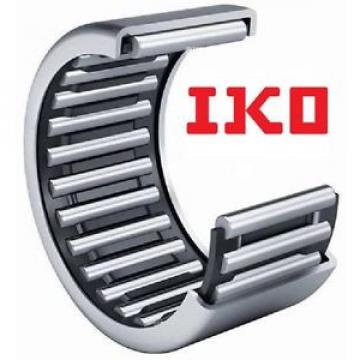 TA5012Z IKO Needle Roller Bearing