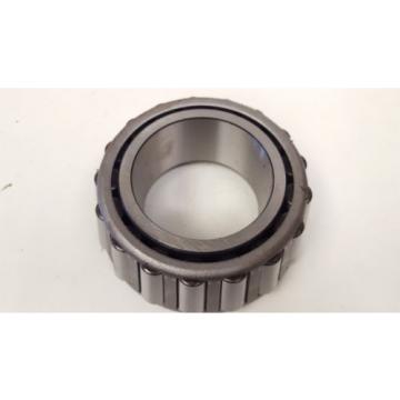 Timken 6461A Tapered Roller Bearing