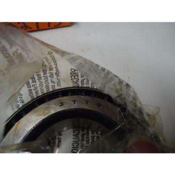 3779 TIMKEN New Taper Roller Bearing