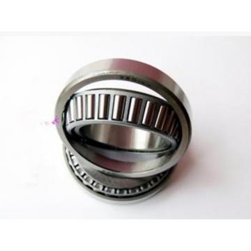 1pc NEW Taper Tapered Roller Bearing 30304 Single Row 20×52×16.25mm