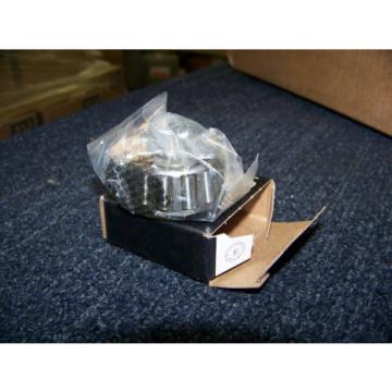 Timken Tapered Roller Bearing # 09062 New