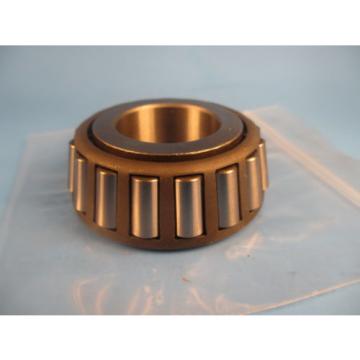 Timken 2875, Tapered Roller Bearing Cone