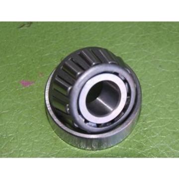 1pc NEW Taper Tapered Roller Bearing 30302 Single Row 15×42×14.25mm