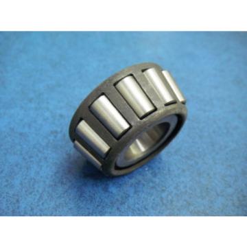 Timken 17580 Tapered Roller Bearing Cone USA