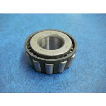 Timken 17580 Tapered Roller Bearing Cone USA