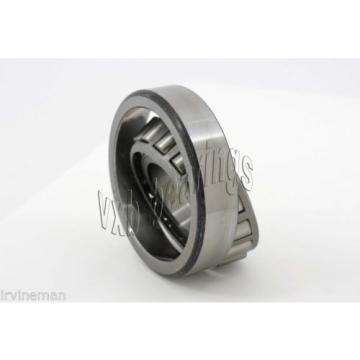 1&#034; Bore ID Wheel Taper Roller Bearings L44643/L44610