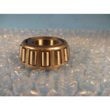 Bower 05079, Tapered Roller Bearing Single Cone