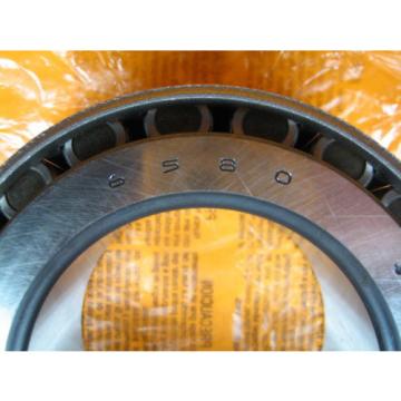 TIMKEN -  6580 -  Taper Roller Bearing