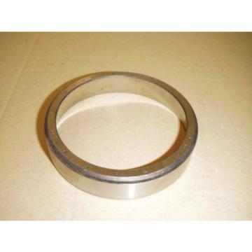 Timken JM511910 Tapered Roller Bearing Cup