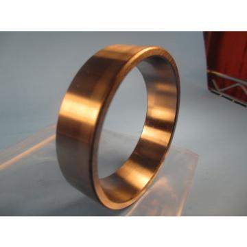 Timken 2729 Tapered Roller Bearing Cup