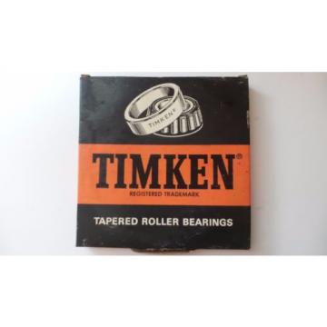 Timken 36990 Tapered Roller Bearings (NEW) Usually ships within 12 hours!!!