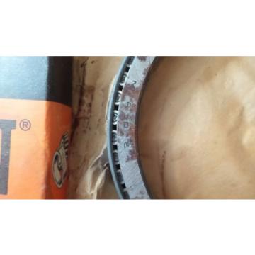 Timken 36990 Tapered Roller Bearings (NEW) Usually ships within 12 hours!!!