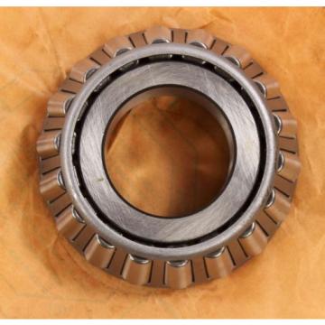 New HM804840 Timken Tapered Roller Bearing