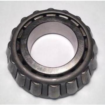 Timken Bearings Limited Tapered Roller Bearing 66212 (NEW) (DA4)