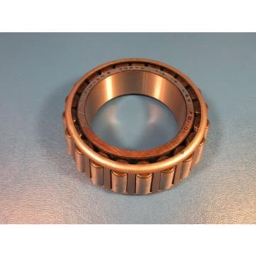 Timken 39590 Tapered Roller Bearing, Single Cone (RBC, Bower, NTN, Koyo)