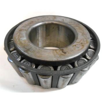 TIMKEN TAPERED ROLLER BEARING CONE, 65212, 2.1250&#034; BORE