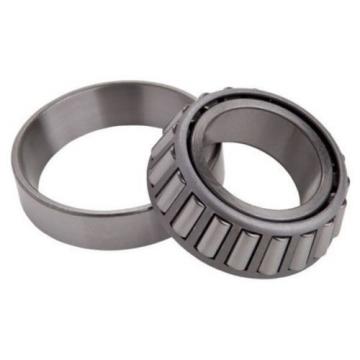 NTN 33287 Taper Roller Bearing Cone, 2.875 Bore In