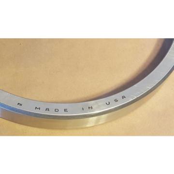 New Timken 88126 Cup for Tapered Roller Bearing