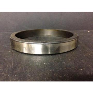 TIMKEN TAPERED ROLLER BEARING CUP 34478