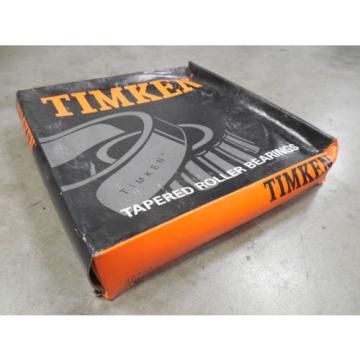 NEW Timken 46720-20024 Tapered Roller Bearing