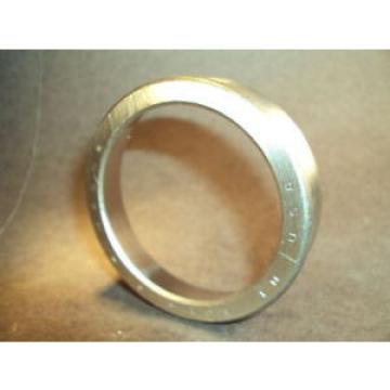 Timken 19282, Tapered Roller Bearing Single Cup