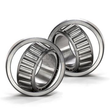 2x 25578-25520 Tapered Roller Bearing QJZ New Premium Free Shipping Cup &amp; Cone