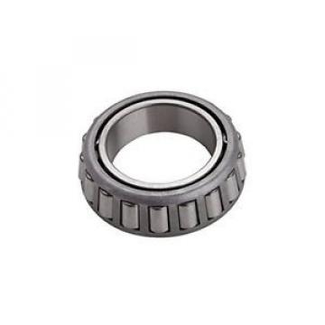 NTN 2788 Tapered Roller Bearing, Single Cone, Standard Tolerance, Straight Bore,