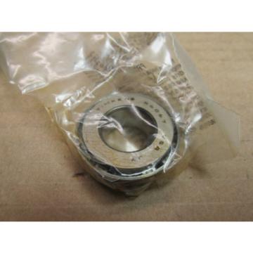 NIB TIMKEN A6067 TAPERED ROLLER BEARING A 6067 17 mm ID NEW