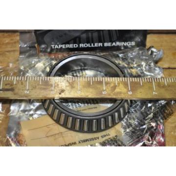 Timken L713049 Cone and Rollers Tapered Roller Bearing PN: SB3263 NIB