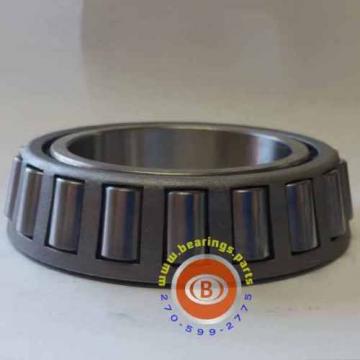 387A Tapered Roller Bearing Cone