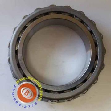 387A Tapered Roller Bearing Cone