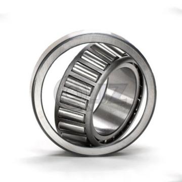 1x JLM714149-JLM714110 Tapered Roller Bearing Premium Free Shipping Cup &amp; Cone