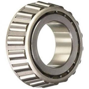 Timken 45285 Tapered Roller Bearing