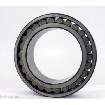 NN3008MK Cylindrical Roller Bearing 40x68x21 Tapered Bore Bearings