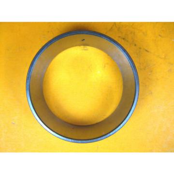 Timken -  LM48511A -  Tapered Roller Bearing Cup