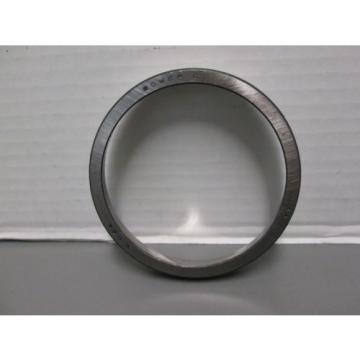 394A BOWER TAPERED ROLLER BEARING