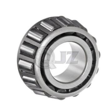 1x LM603049-LM603014 Tapered Roller Bearing QJZ Premium Free Shipping Cup &amp; Cone