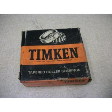 Timken 28680 Tapered Roller Bearing Cone