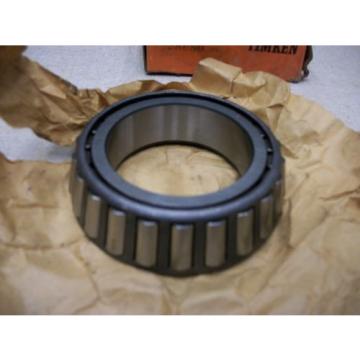 Timken 28680 Tapered Roller Bearing Cone