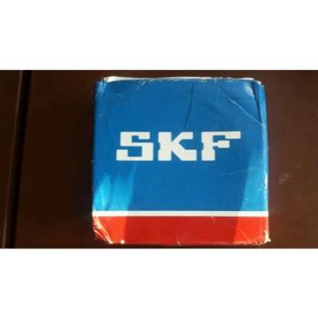 New. SKF  Tapered Roller Bearing T7FC 060/QCL7C