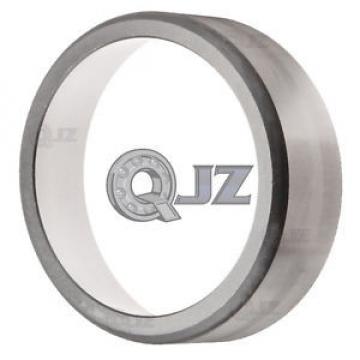 1x 24721 Taper Roller Cup Race Only Premium New QJZ Ship From California