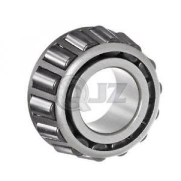 1x 25584 Taper Roller Bearing Module Cone Only QJZ Premium New